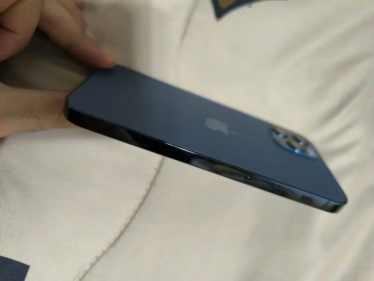 ایفون۱۲پرو|موبایل|اهواز, منازل سپاه|دیوار