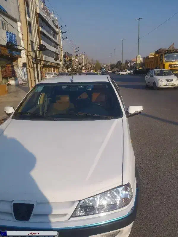 ماشین|خودرو سواری و وانت|دماوند, گیلاوند|دیوار