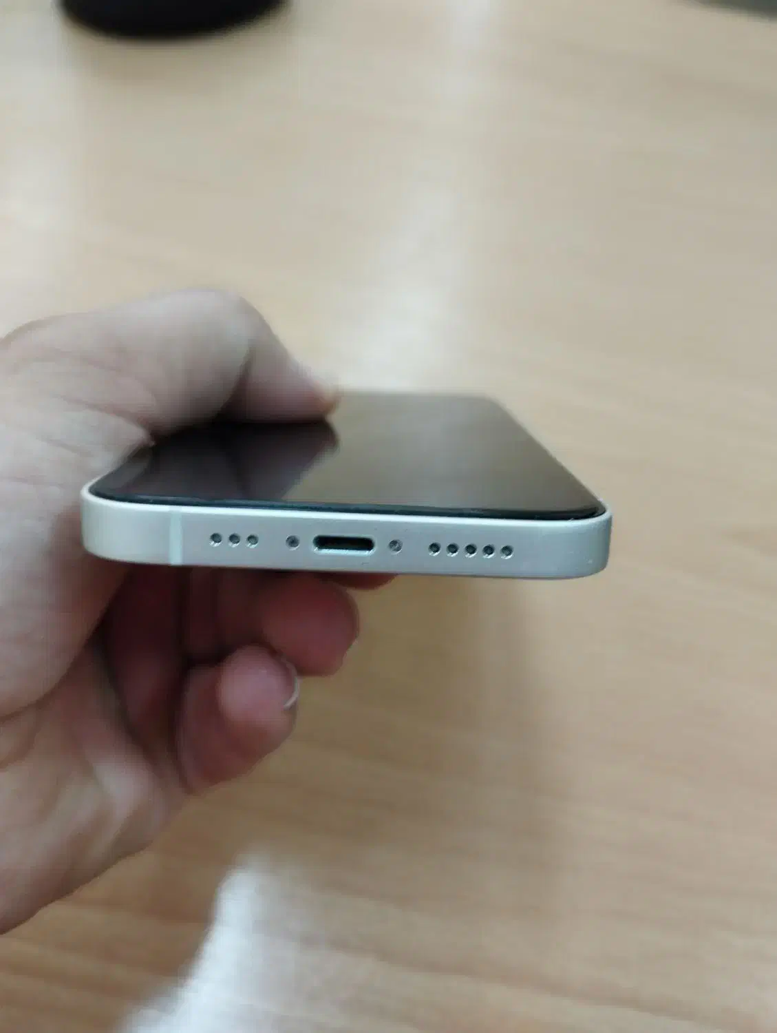 آیفون 13 normal|موبایل|بجنورد, |دیوار