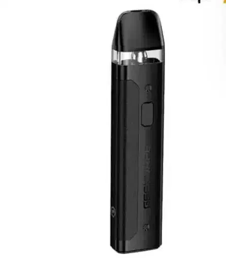 پاد geekvape سیب یخ|زیورآلات و اکسسوری|ایلام, |دیوار