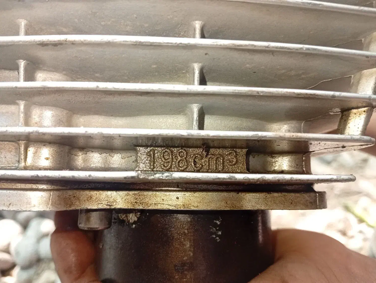 سلند|قطعات یدکی و لوازم جانبی|جیرفت, |دیوار