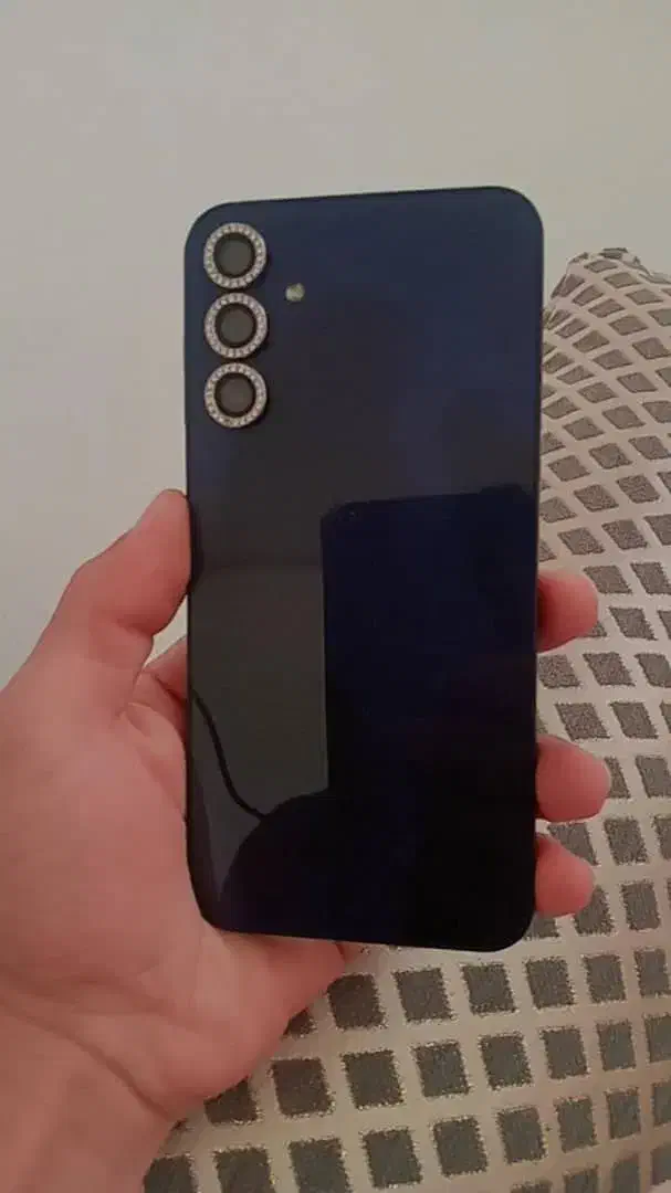 a15|موبایل|اهواز, اهواز|دیوار