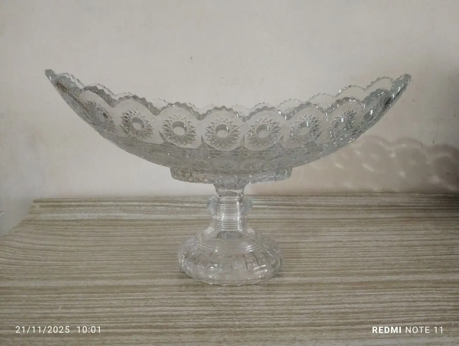 ظروف پذیرایی|ظروف سرو و پذیرایی|کوهدشت, |دیوار