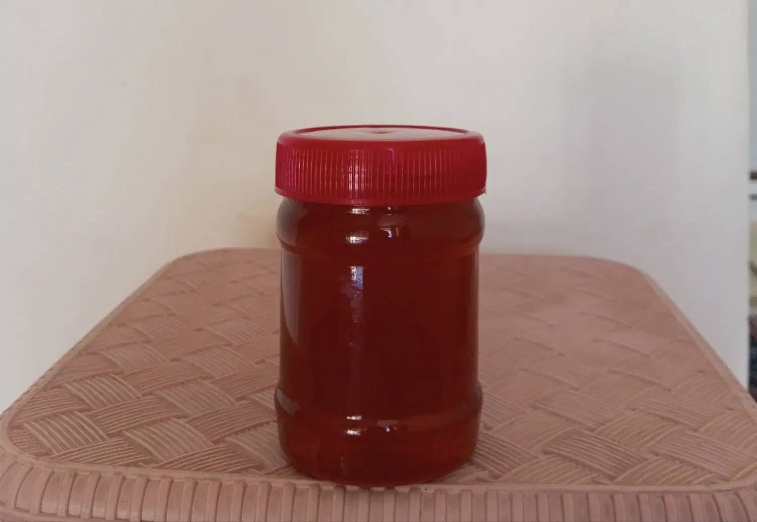 فروش عسل طبیعی کوهستان|خوردنی و آشامیدنی|شیراز, شهرک پرواز|دیوار