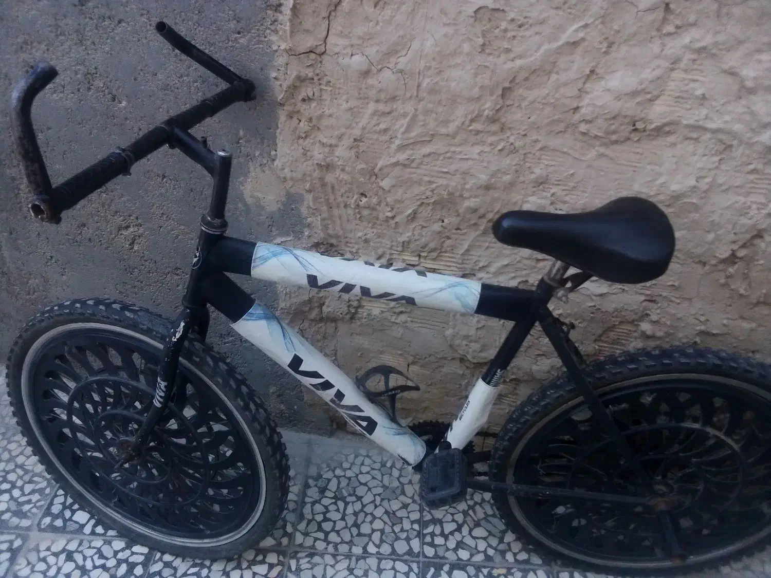 دوچرخه 26|دوچرخه، اسکیت، اسکوتر|زابل, |دیوار