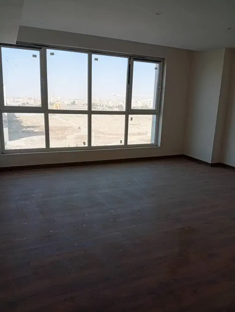 ۱۷۰مترواحد اداری نوساز/براصلی بلوار ارم فاز۱مهرشهر|فروش آپارتمان|کرج, فاز ۱ مهرشهر|دیوار