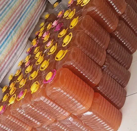 معجون چای اسطوخودوس یونجه سنتی|خوردنی و آشامیدنی|اصفهان, آبشار|دیوار