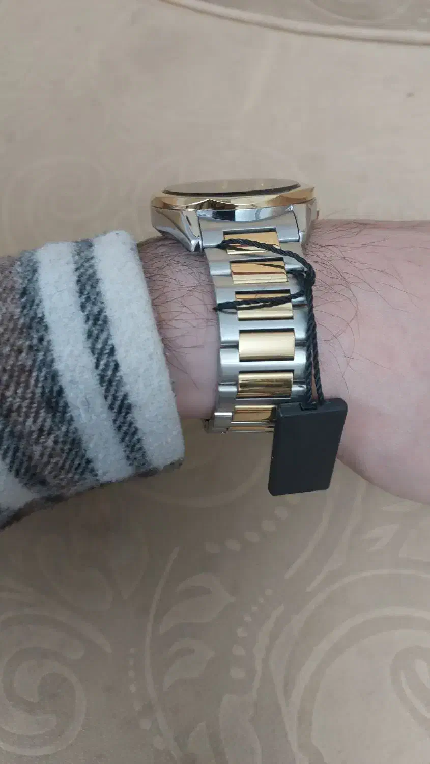 ساعت سیکو|ساعت|تبریز, |دیوار