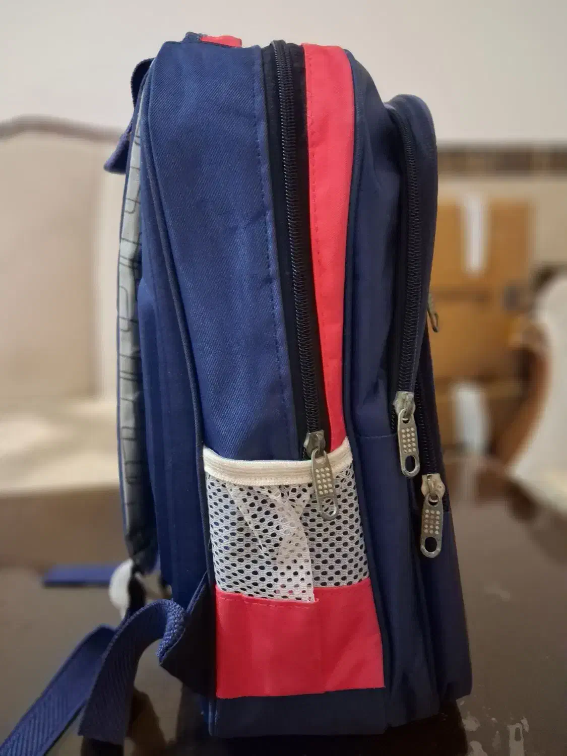 کیف|کیف، کفش، کمربند|دزفول, |دیوار