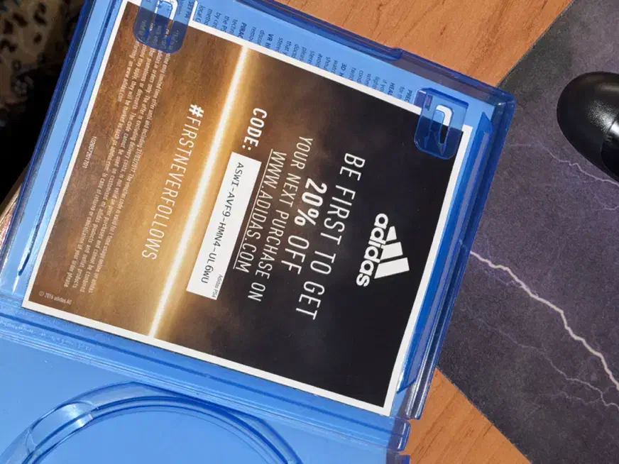 Fifa 17 ps4|کنسول، بازی ویدئویی و آنلاین|گنبد کاووس, |دیوار