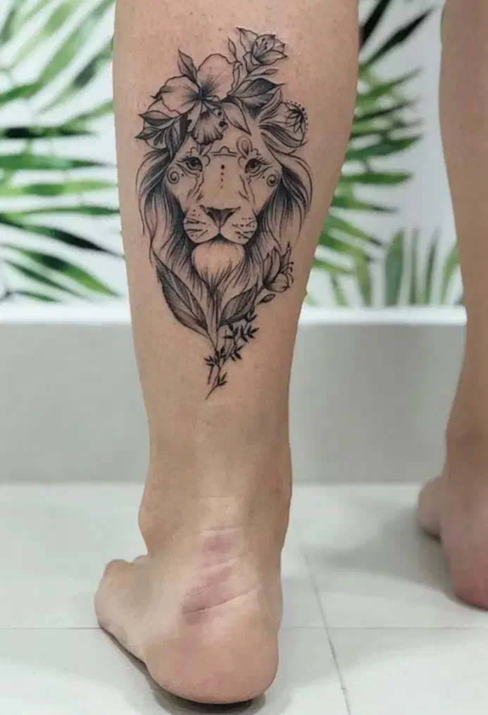 تتوبدن به صورت تخصصی فقط و فقط خانم ها|خدمات آرایشگری و زیبایی|رفسنجان, |دیوار