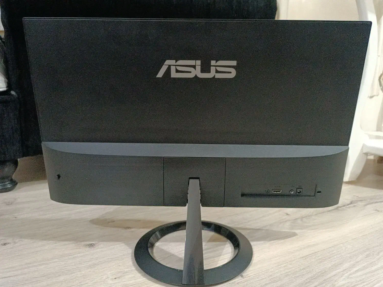 مانیتور معیوب اینچی ایسوس مدل ASUS Monitor VZ24EHF|قطعات و لوازم جانبی رایانه|ارومیه, |دیوار
