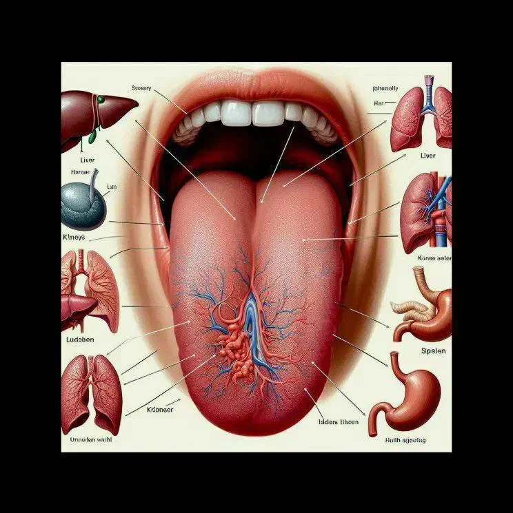 زبان‌شناسی‌ودرمان و.چای‌های‌متنوع‌درمانی|خدمات آرایشگری و زیبایی|جوانرود, |دیوار