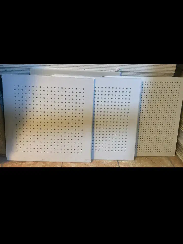 فروش و اجرایی تایل .. شبکه|خدمات پیشه و مهارت|سنقر, |دیوار