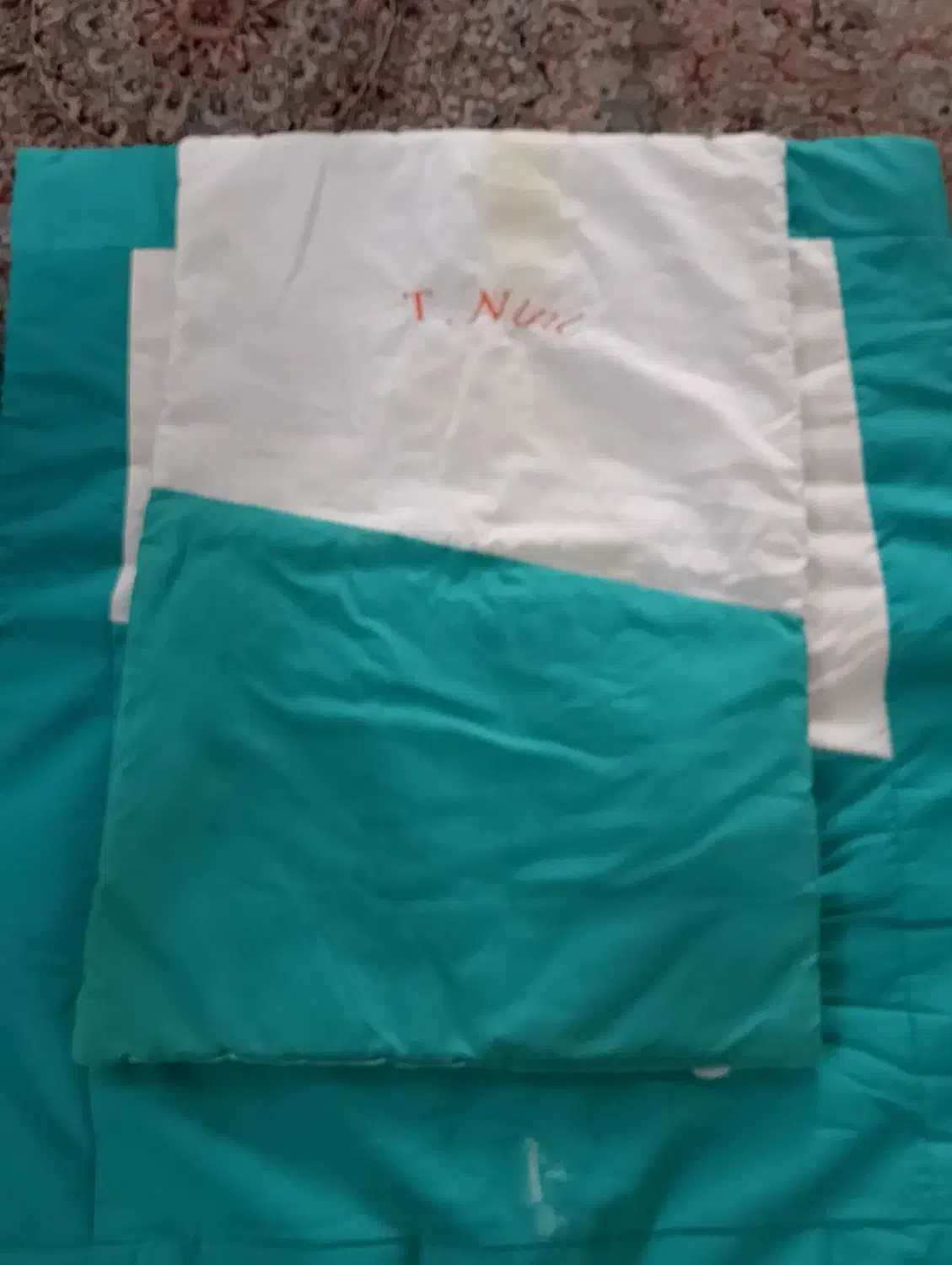 وسایل|حراج|کدکن, |دیوار