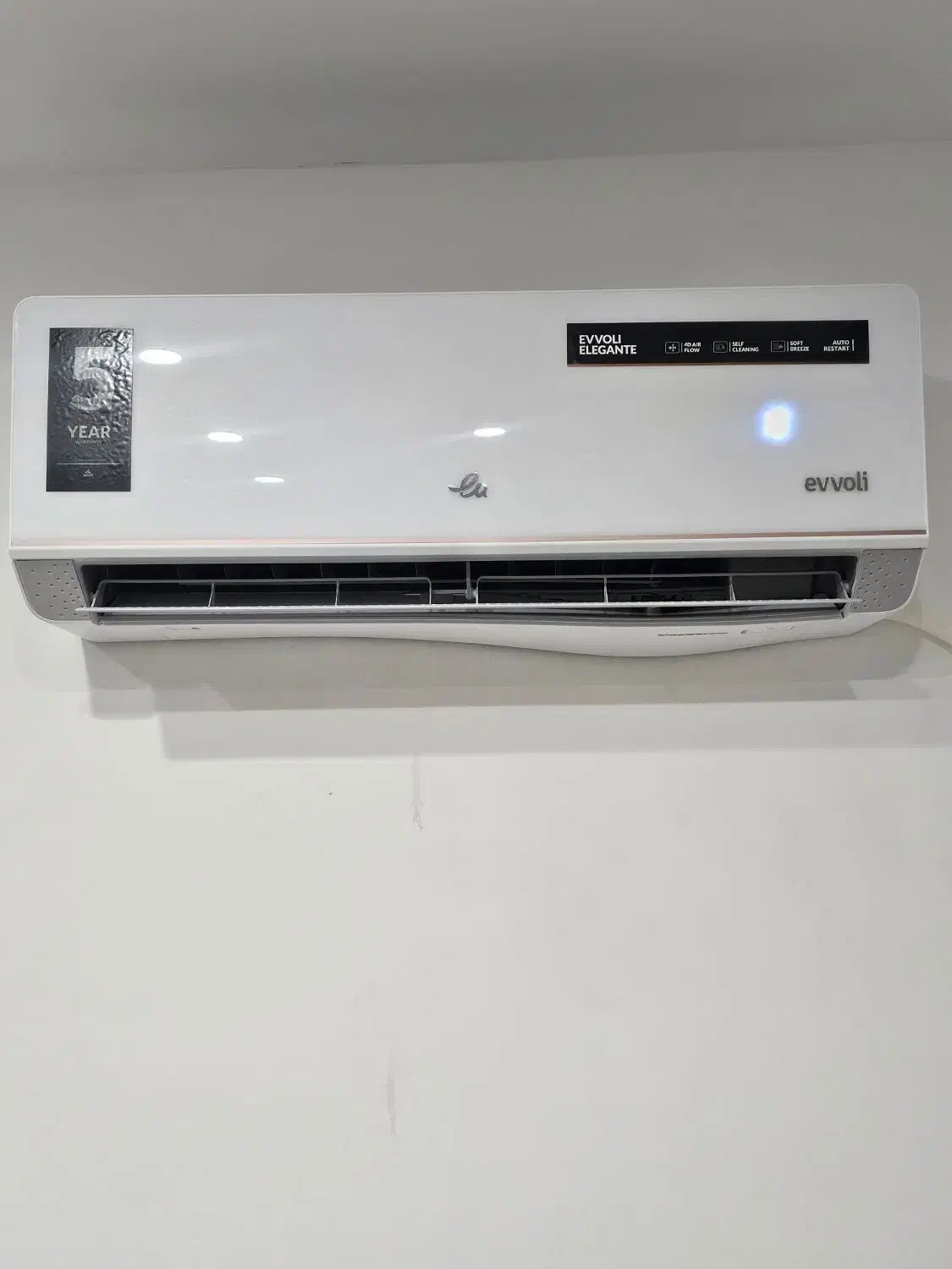 سرویس ونصب وتعمیر پکیج با تخفیف ویژه|آبگرمکن، پکیج، شوفاژ|شیراز, سرو|دیوار