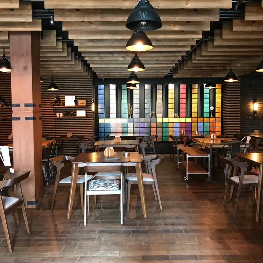 استخدام آشپز|استخدام خدمات فروشگاه و رستوران|شیراز, چنچنه|دیوار