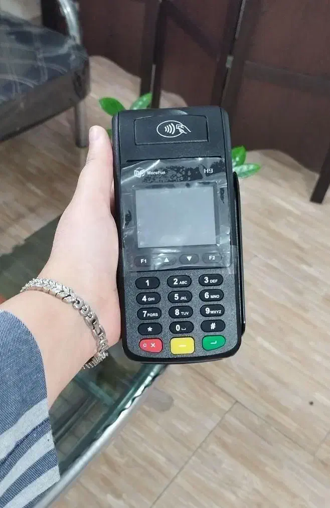 کارتخوان سیار متنوع ehovel س dار inpokhih کسب وکار|فروشگاه و مغازه|پرند, فاز ۵|دیوار