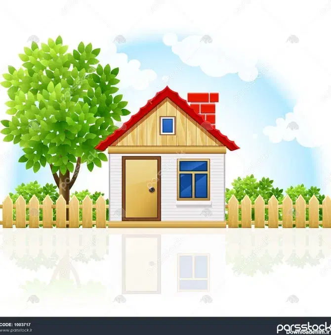 خانه فروشی|فروش آپارتمان|جیرفت, |دیوار