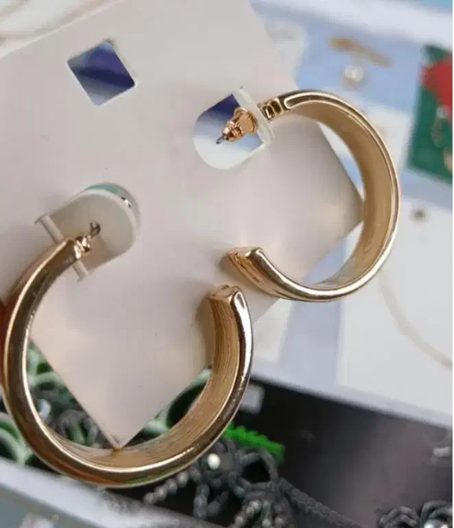 بدلیجات آلمانی|بدلیجات|پرند, فاز ۲|دیوار