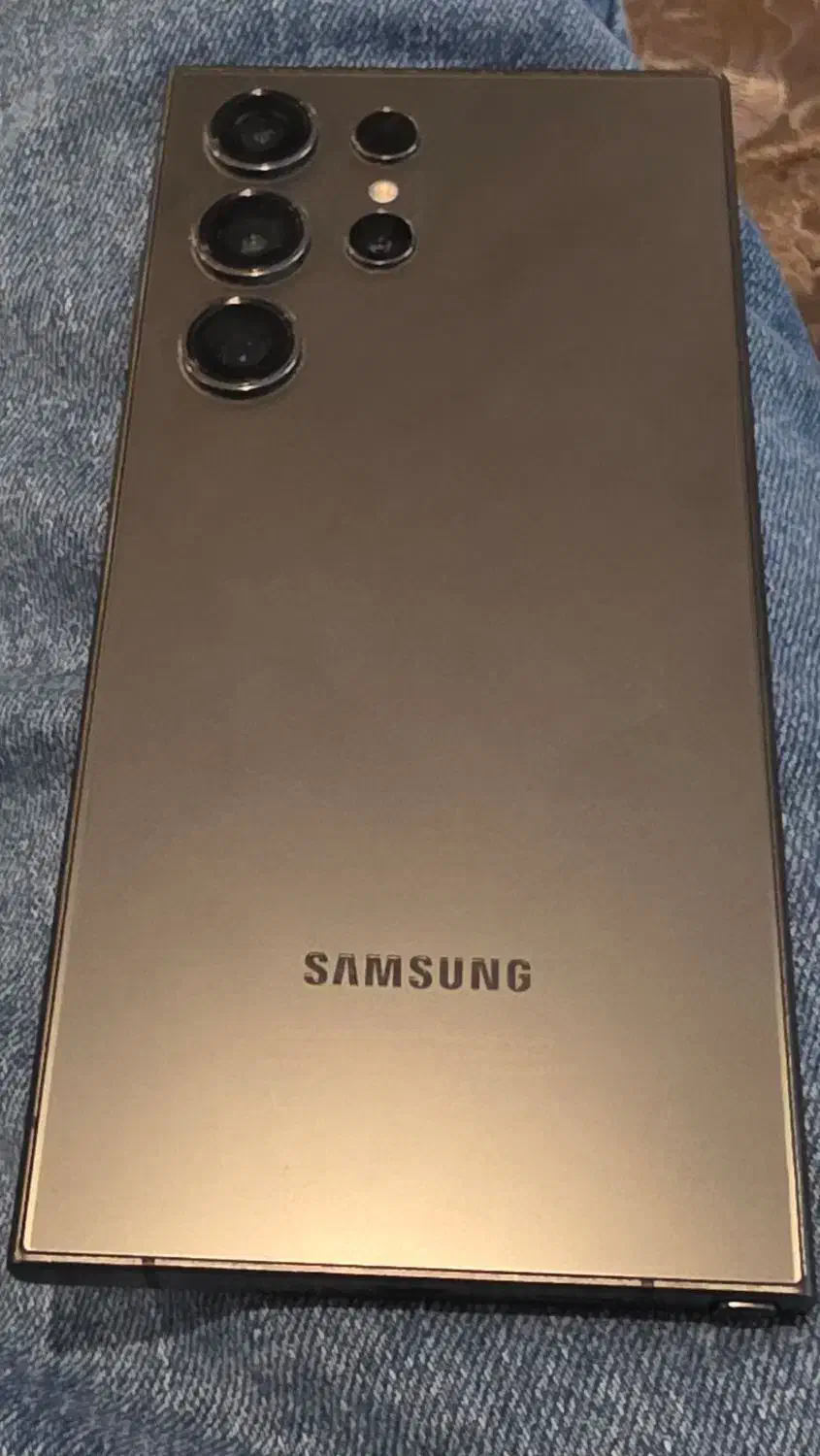 S24 ultra|موبایل|تهران, دروس|دیوار
