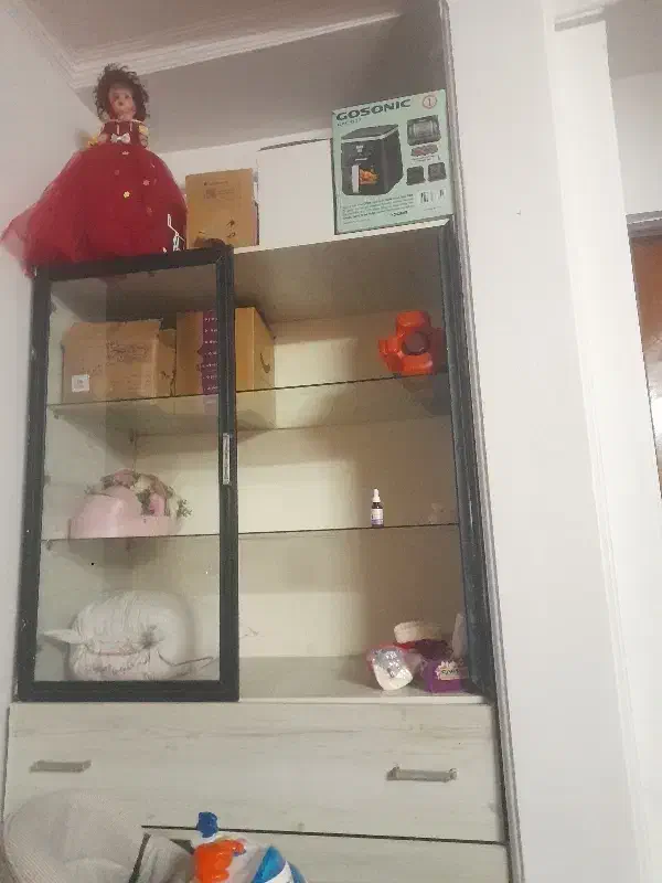 کارگر منزل|خدمات نظافت|امامزاده عبدالله, |دیوار