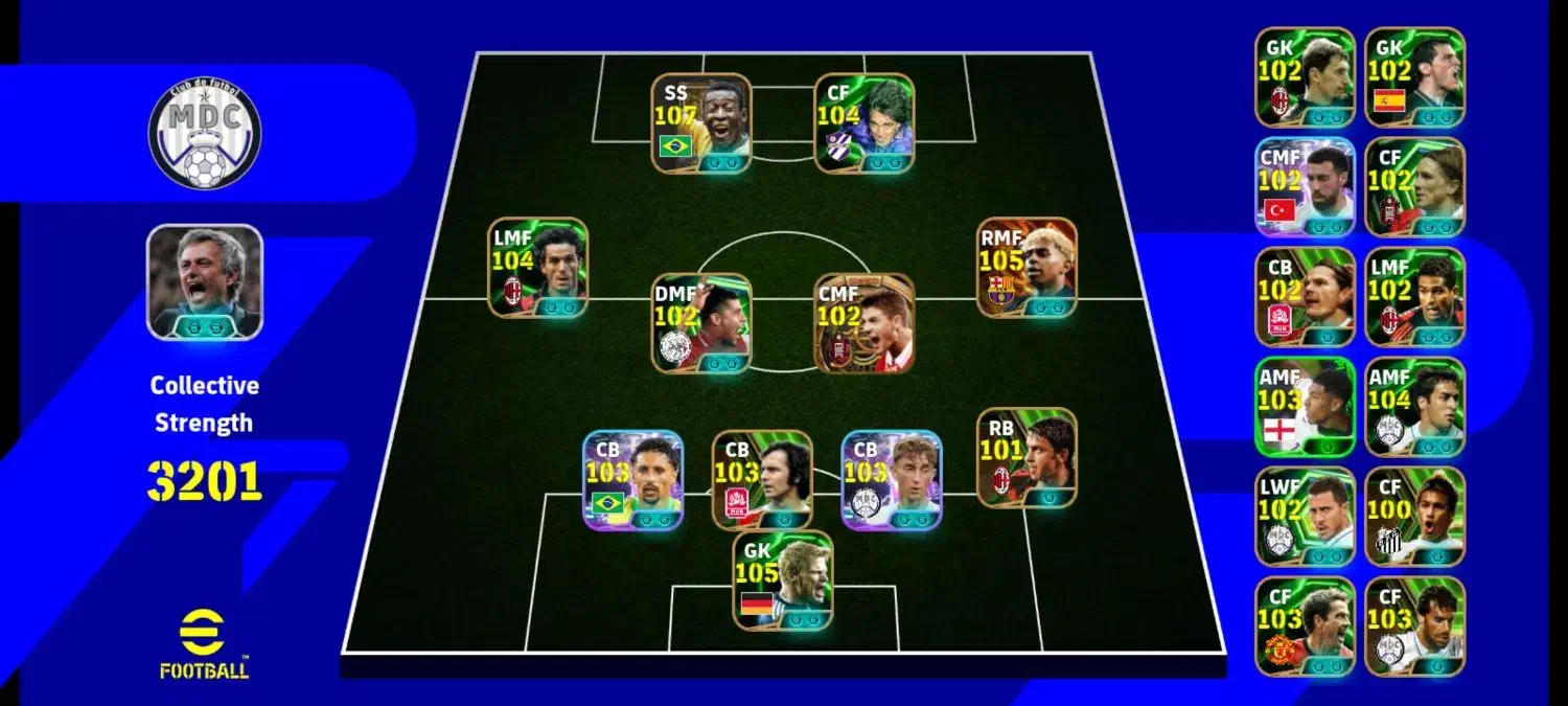 اکانت|کنسول، بازی ویدئویی و آنلاین|شاندیز, |دیوار