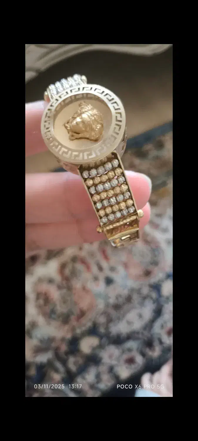 ۱۵۰بالاتابلو|جواهرات|پرند, فاز ۴|دیوار