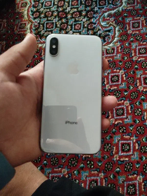 ایفون|موبایل|معمولان, |دیوار