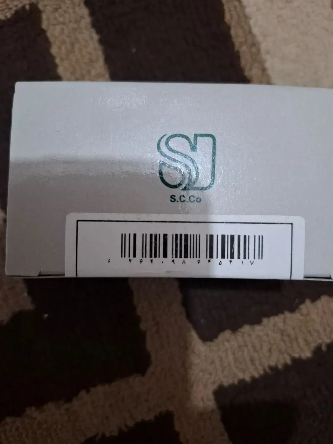 رله تک قلو پراید مشکی|قطعات یدکی و لوازم جانبی|میناب, |دیوار