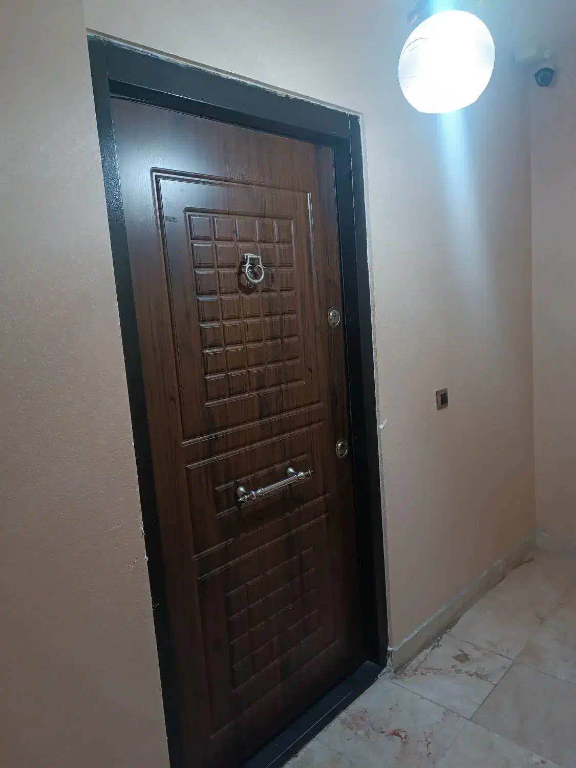 اجاره واحد تجاری|اجارهٔ دفتر کار، اتاق اداری، مطب|رشت, جهاد|دیوار