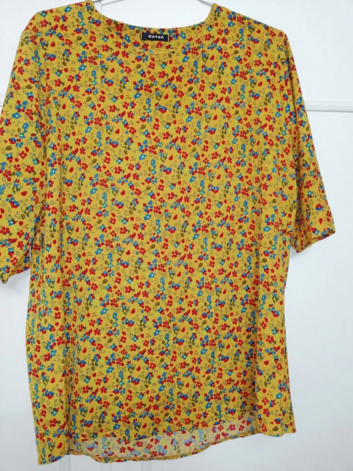 البسه ی شیک و ارزان|لباس|باقرشهر, |دیوار