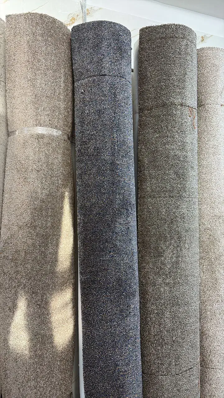 موکت ظریف مصور|موکت|کرج, شهرک بنفشه|دیوار