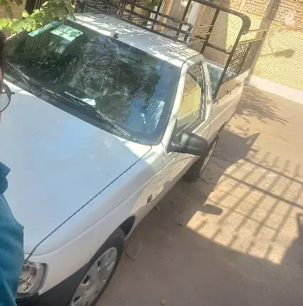 بار از کوهبنان به یزد|خدمات حمل و نقل|کوهبنان, |دیوار