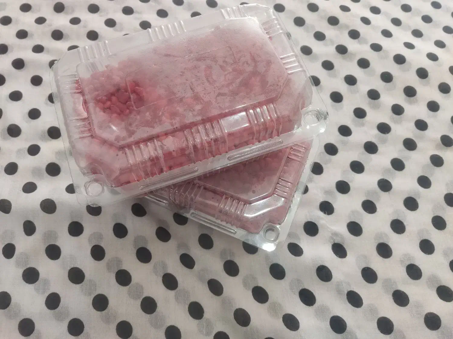 زرشک تازه|خوردنی و آشامیدنی|فردوس (خراسان), |دیوار