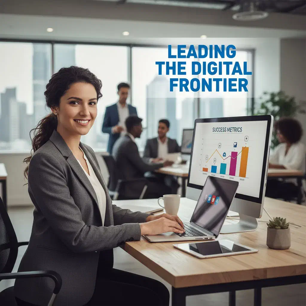 استخدام ادمین خانم|استخدام رایانه و فناوری اطلاعات|پردیس, فاز ۲|دیوار