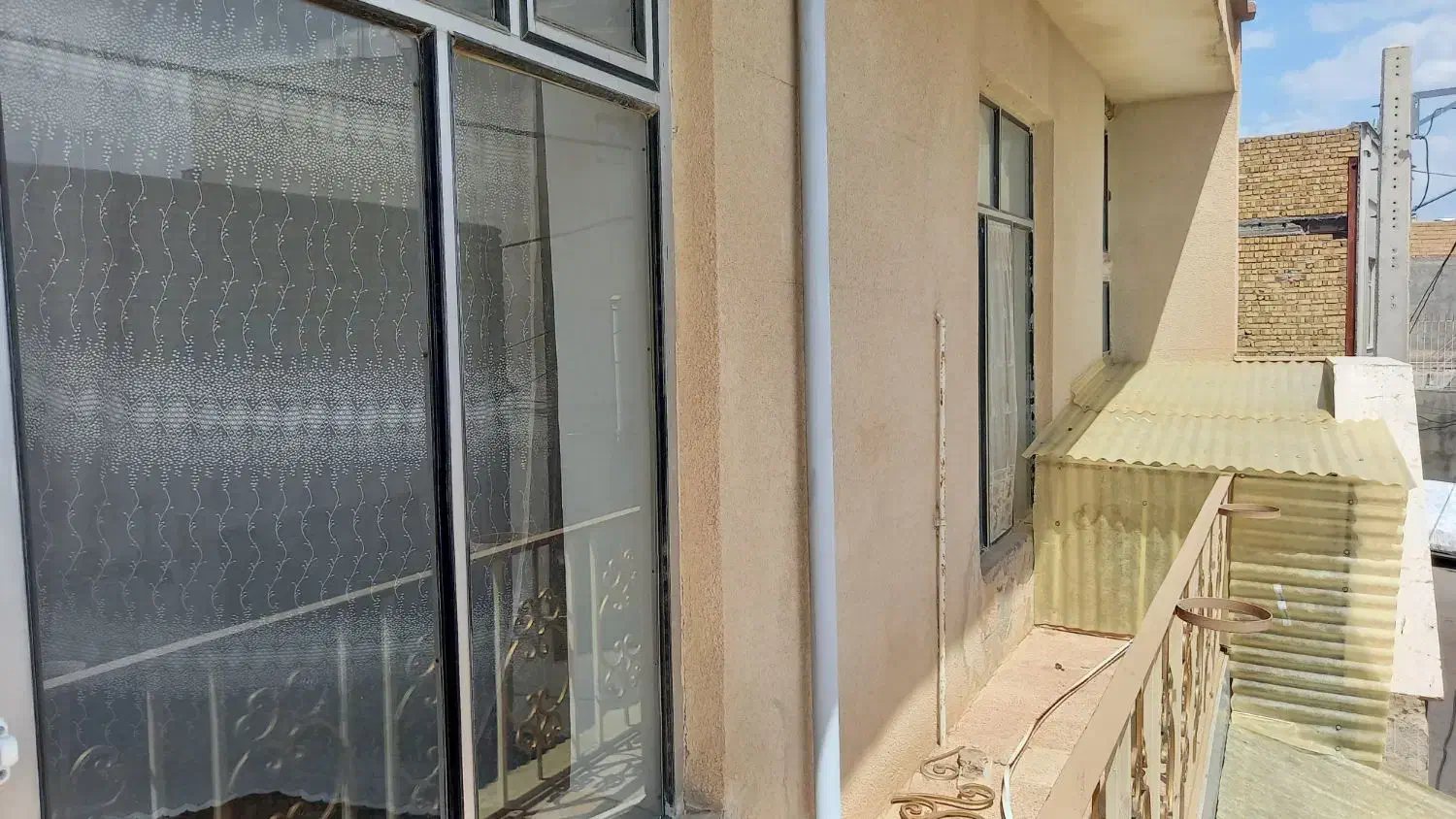 اجاره منزل|اجارهٔ خانه و ویلا|سراب, |دیوار