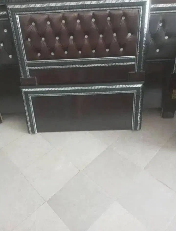 انواع تختخواب|تخت و سرویس خواب|یزد, |دیوار