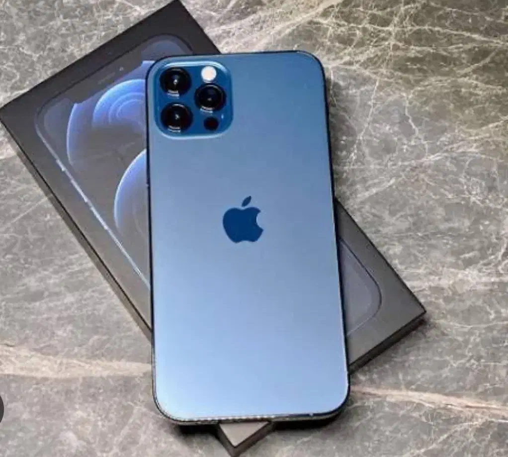 ۱۲پرومکس|موبایل|آباده, |دیوار