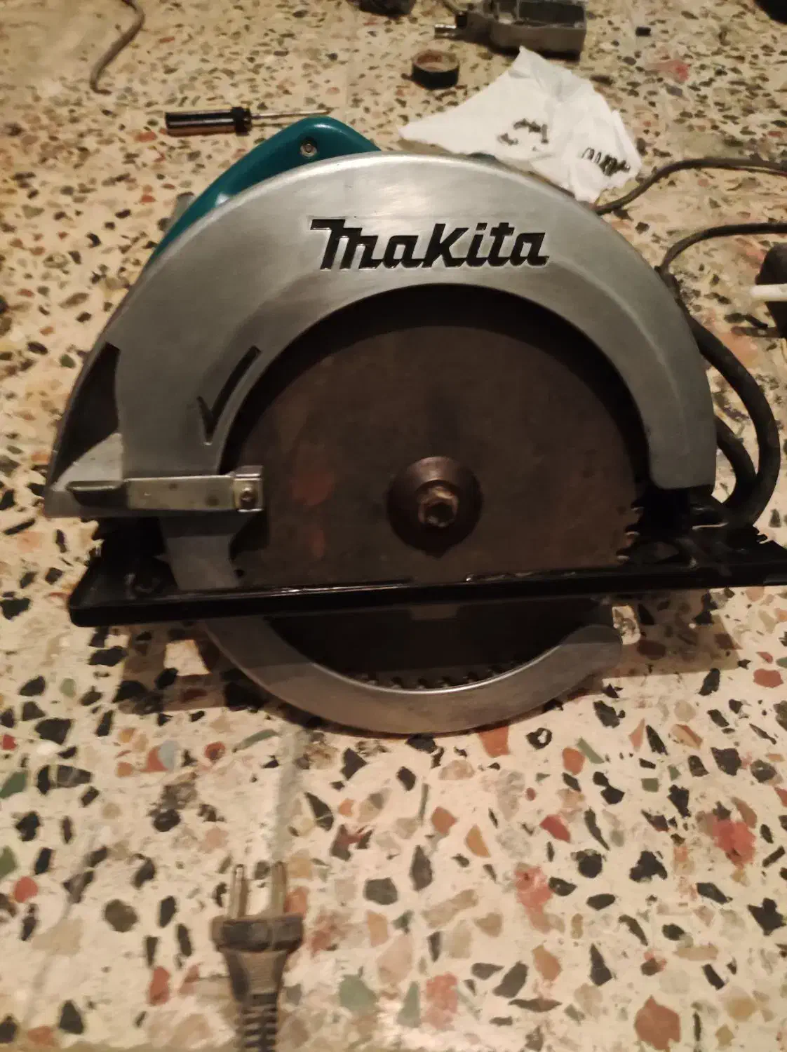 فروش ابزار نجاری و20عدد قفل ورودی|ابزارآلات|شیروان (خراسان), |دیوار