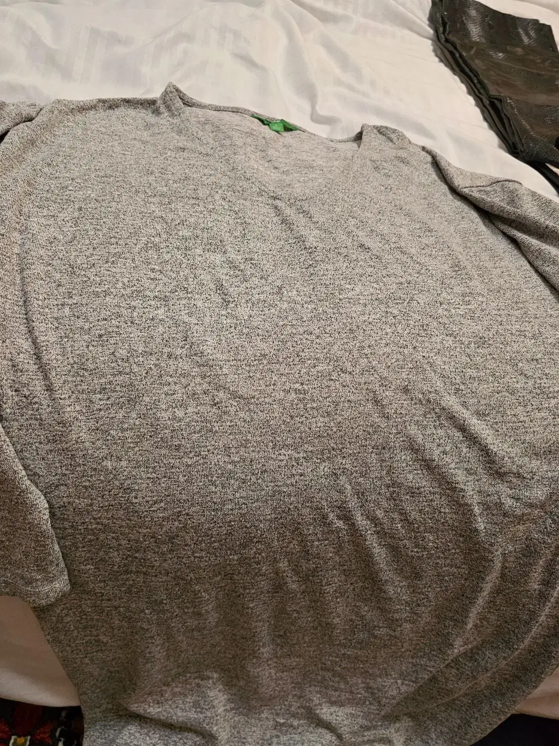 لباس های بافت زمستانی|لباس|اهواز, شهرک نفت|دیوار