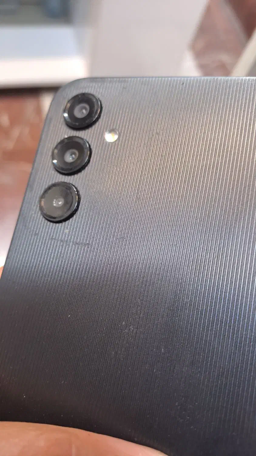 A14 کارکرده|موبایل|ری, اقدسیه|دیوار