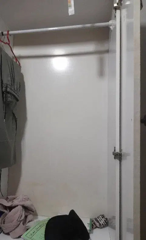 کمد|جاکفشی، کمد، دراور|ماهدشت, |دیوار