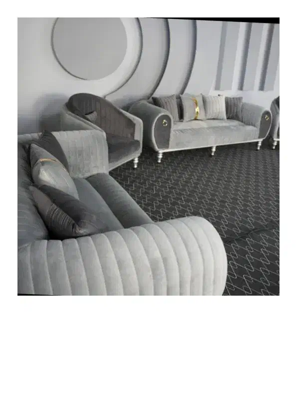 مبل مدل/مینی مال/اقساطی/ارسال رایگان|مبلمان خانگی و میز عسلی|ملایر, |دیوار