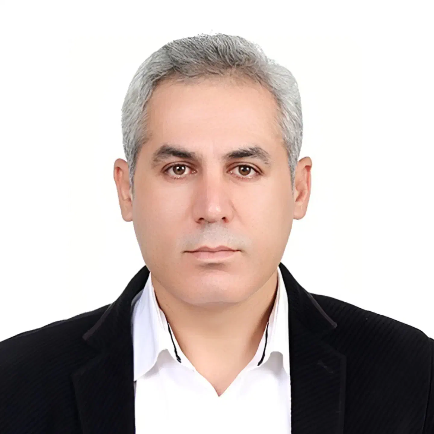 راهنمایی رفع تیک عصبی با هیپنوتیزم|فعالیت داوطلبانه|تهران, شهرآرا|دیوار