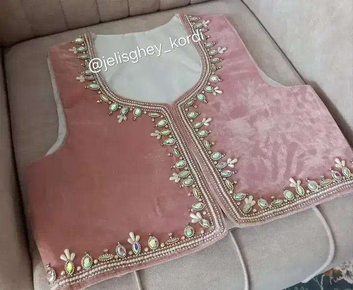 دیزاین انواع لباس|لباس|بانه, |دیوار