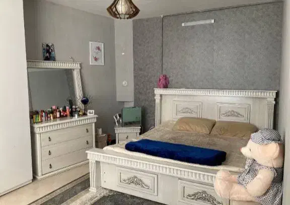 خانه|اجارهٔ آپارتمان|تربت‌حیدریه, کلاته توکلی|دیوار