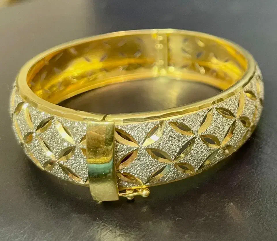 طلای نو|جواهرات|کرج, برغان|دیوار