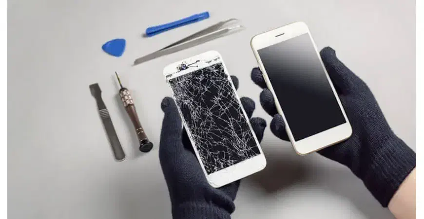 به یک همکار گلس فنی زن نیازمندیم|استخدام رایانه و فناوری اطلاعات|نسیمشهر, |دیوار