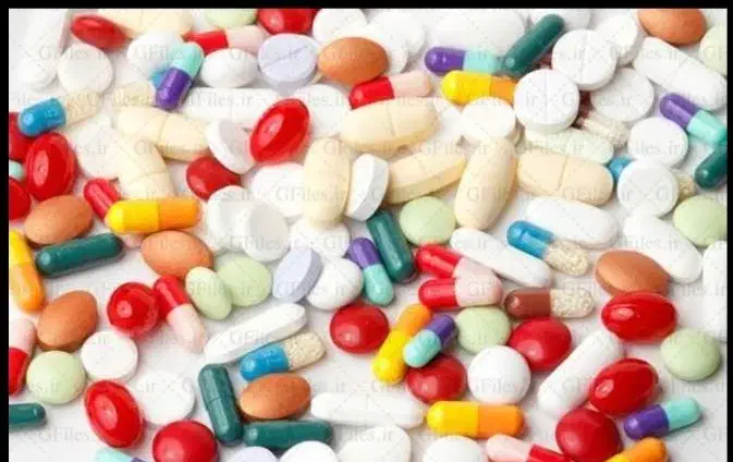 نیروی آقا ساده و ماهر و فنی در کارخانه معتبر دارو|استخدام صنعتی، فنی، مهندسی|تهران, شادآباد|دیوار